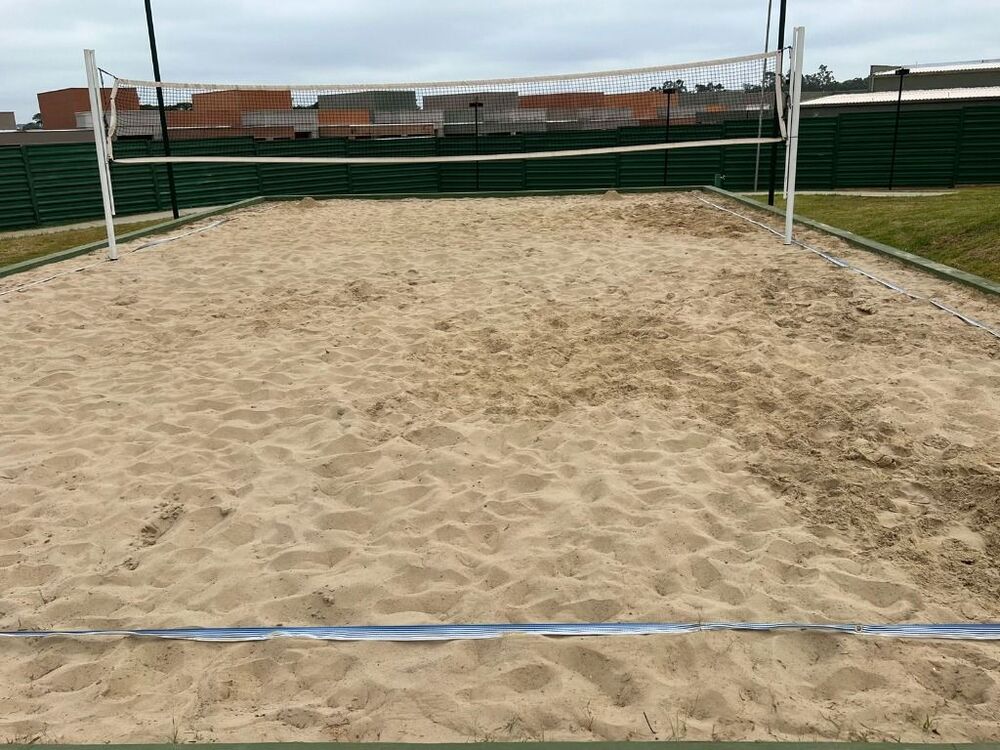 Casa de Condomínio, 2 quartos - Foto 19