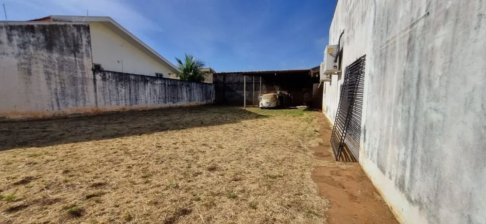 Terreno, 281 m² - Foto 4