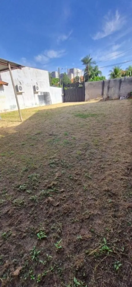Terreno, 281 m² - Foto 1