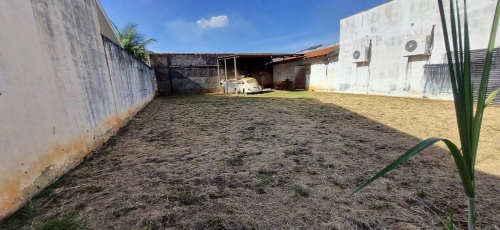 Terreno, 281 m² - Foto 2