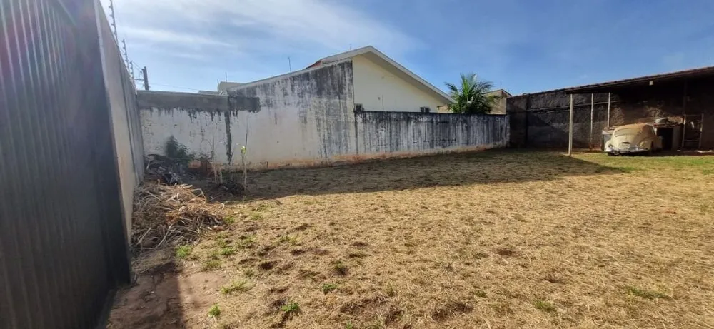 Terreno, 281 m² - Foto 3