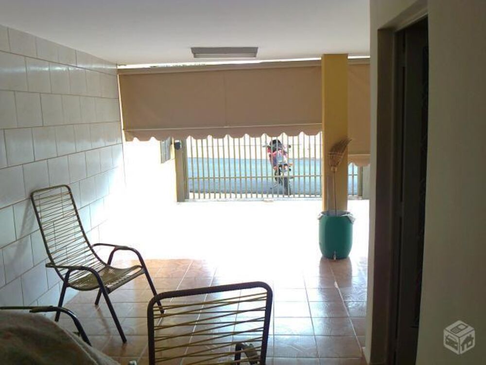 Casa, 3 quartos, 220 m² - Foto 4