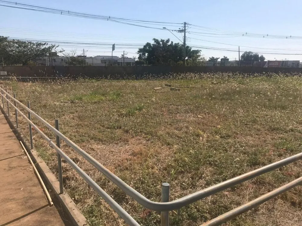 Prédio Inteiro, 900 m² - Foto 4