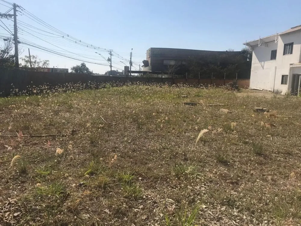 Prédio Inteiro, 900 m² - Foto 3
