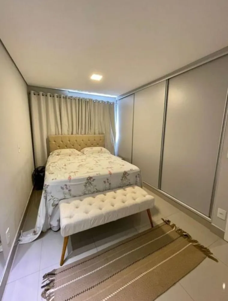 Apartamento, 2 quartos, 70 m² - Foto 4