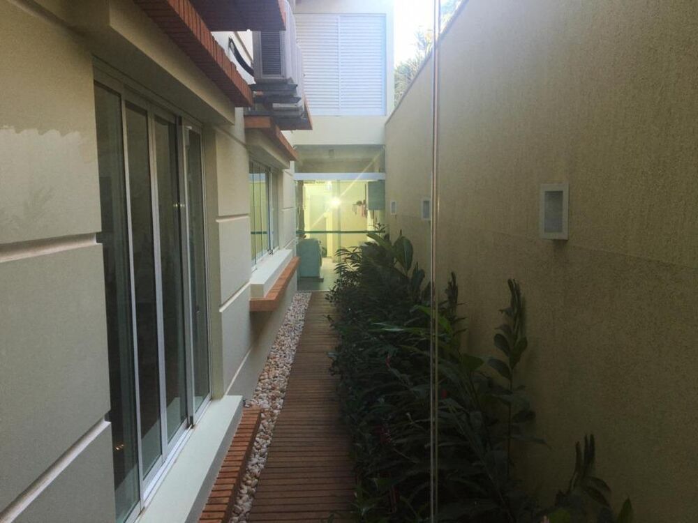 Sobrado à venda com 5 quartos, 450m² - Foto 14
