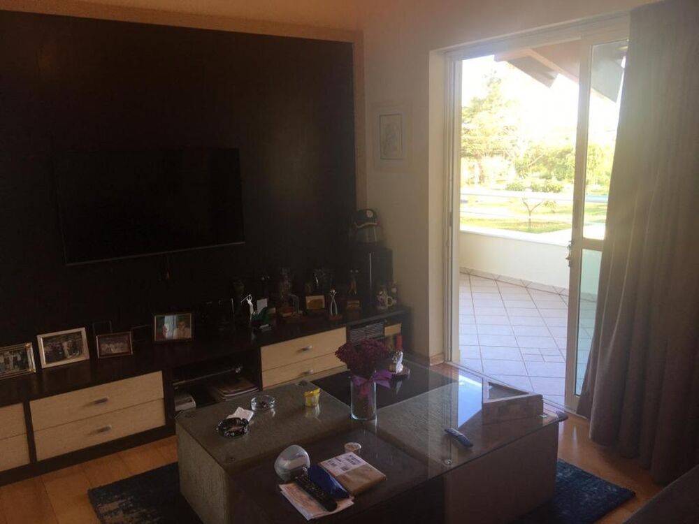 Sobrado à venda com 5 quartos, 450m² - Foto 22