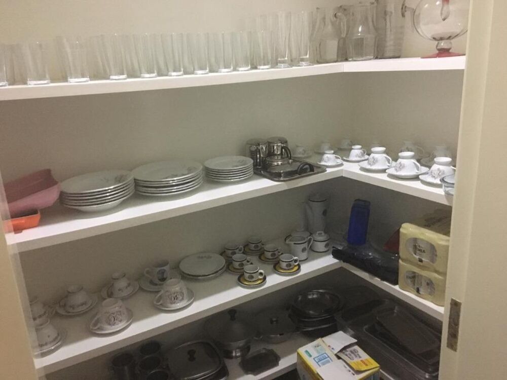 Sobrado à venda com 5 quartos, 450m² - Foto 8