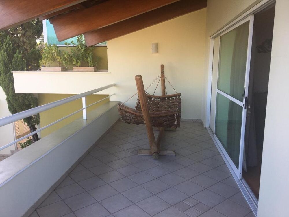 Sobrado à venda com 5 quartos, 450m² - Foto 20