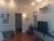 Sobrado, 5 quartos, 450 m² - Foto 15