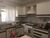 Sobrado, 5 quartos, 450 m² - Foto 4
