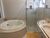 Sobrado, 5 quartos, 450 m² - Foto 19