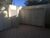 Sobrado, 5 quartos, 450 m² - Foto 2
