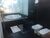 Sobrado, 5 quartos, 450 m² - Foto 23