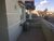 Sobrado, 5 quartos, 450 m² - Foto 24