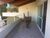 Sobrado, 5 quartos, 450 m² - Foto 20