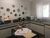Sobrado, 5 quartos, 450 m² - Foto 5