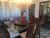 Sobrado, 5 quartos, 450 m² - Foto 9