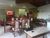 Sobrado, 5 quartos, 450 m² - Foto 13