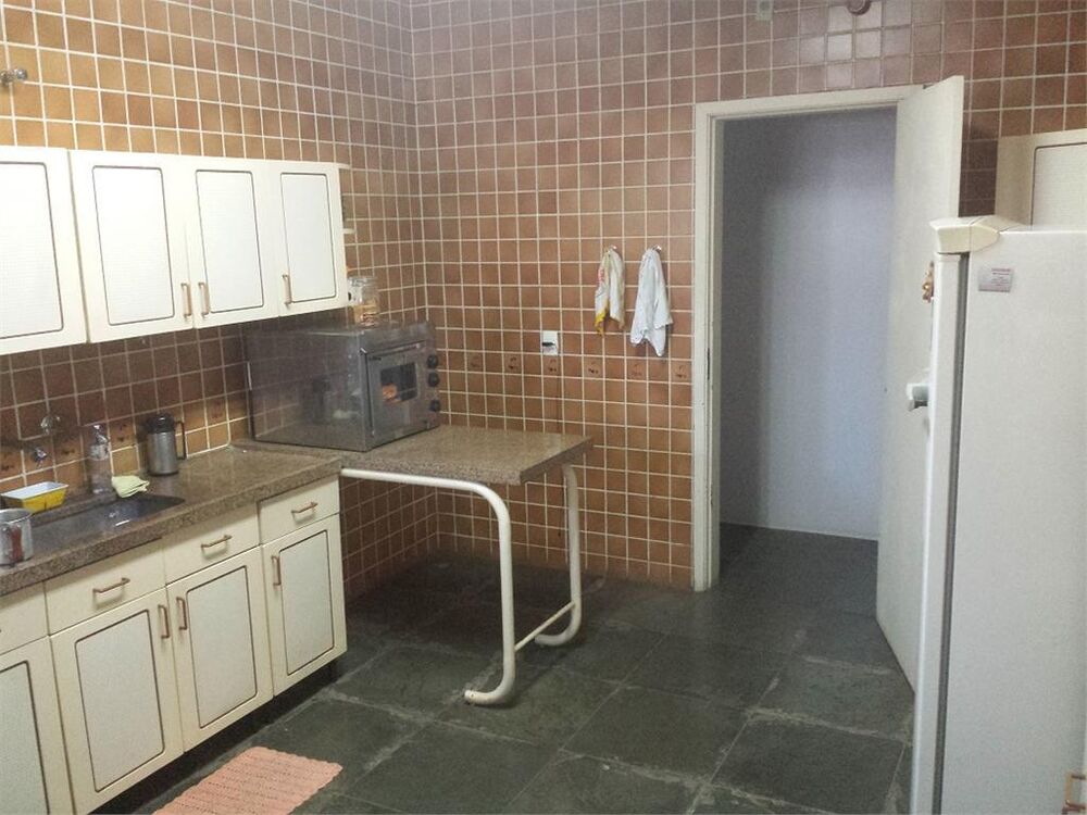 Casa, 4 quartos, 320 m² - Foto 6
