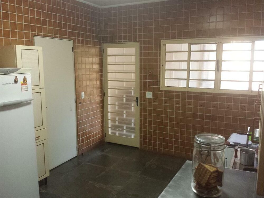 Casa, 4 quartos, 320 m² - Foto 7