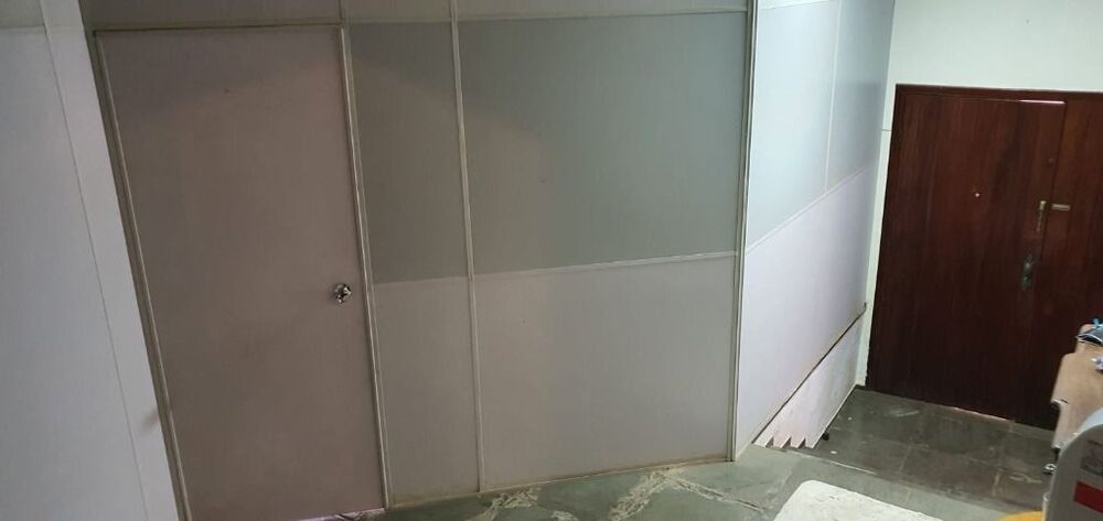 Casa, 4 quartos, 320 m² - Foto 17