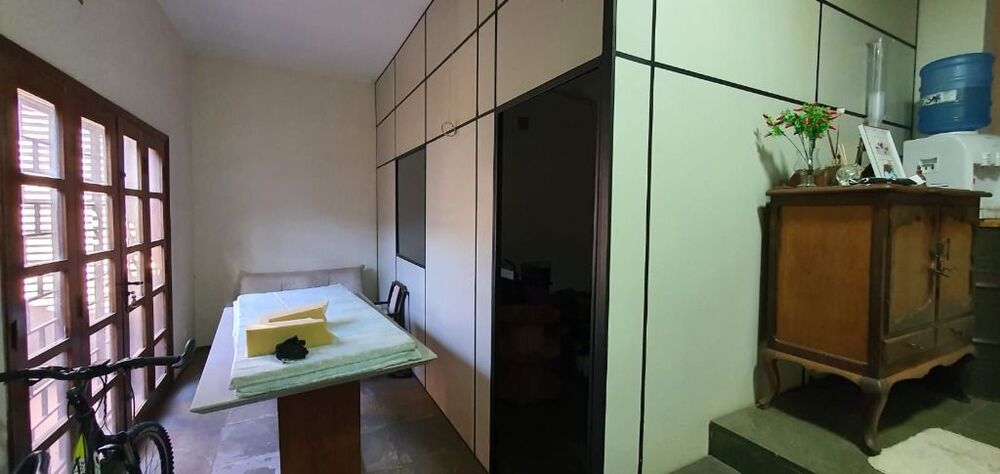 Casa, 4 quartos, 320 m² - Foto 16