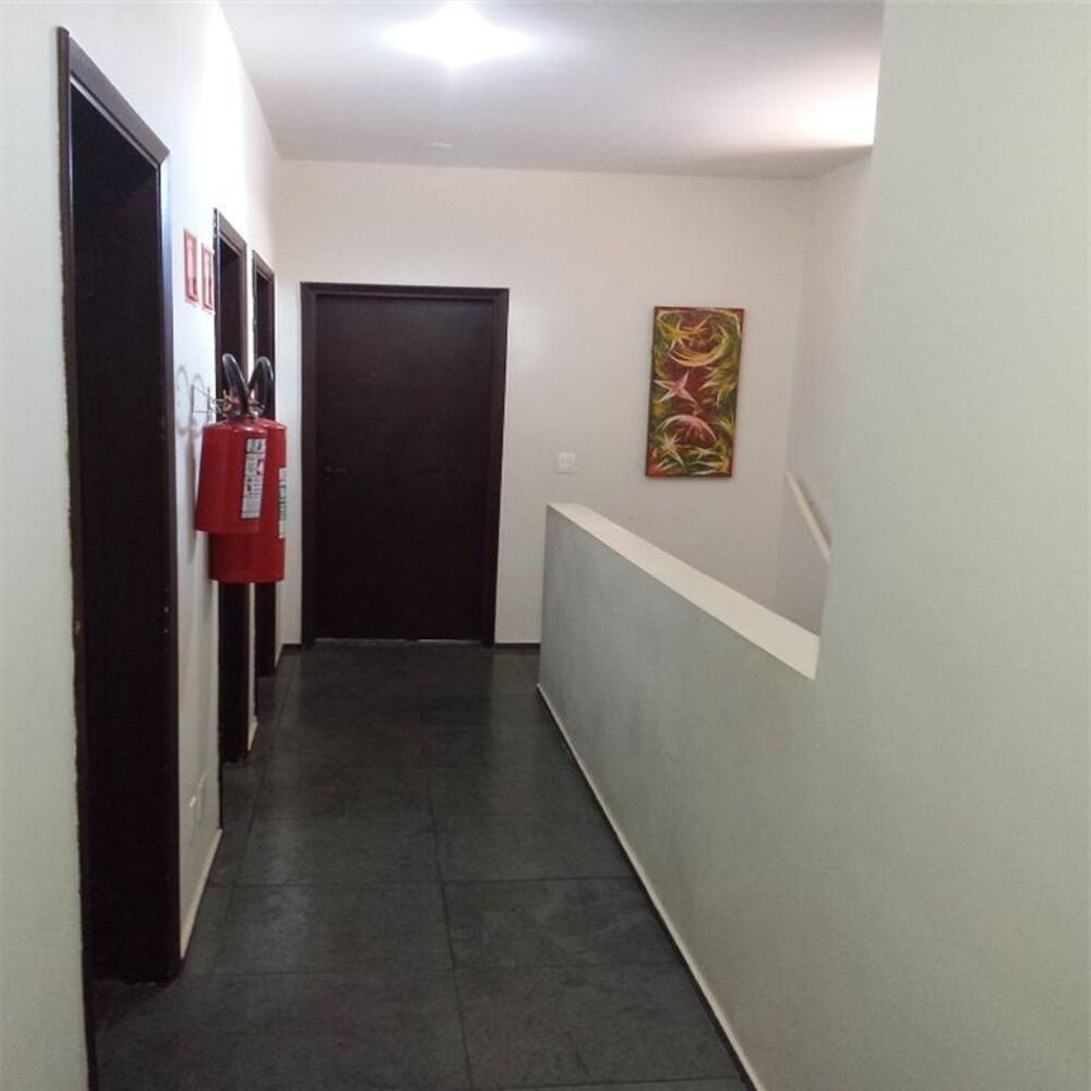 Casa, 4 quartos, 320 m² - Foto 3