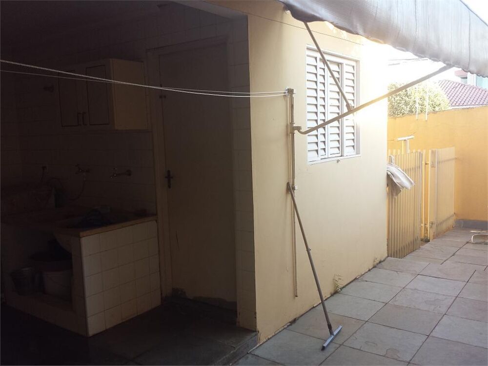Casa, 4 quartos, 320 m² - Foto 10