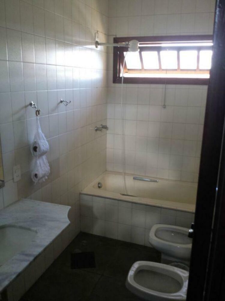 Casa, 4 quartos, 320 m² - Foto 5