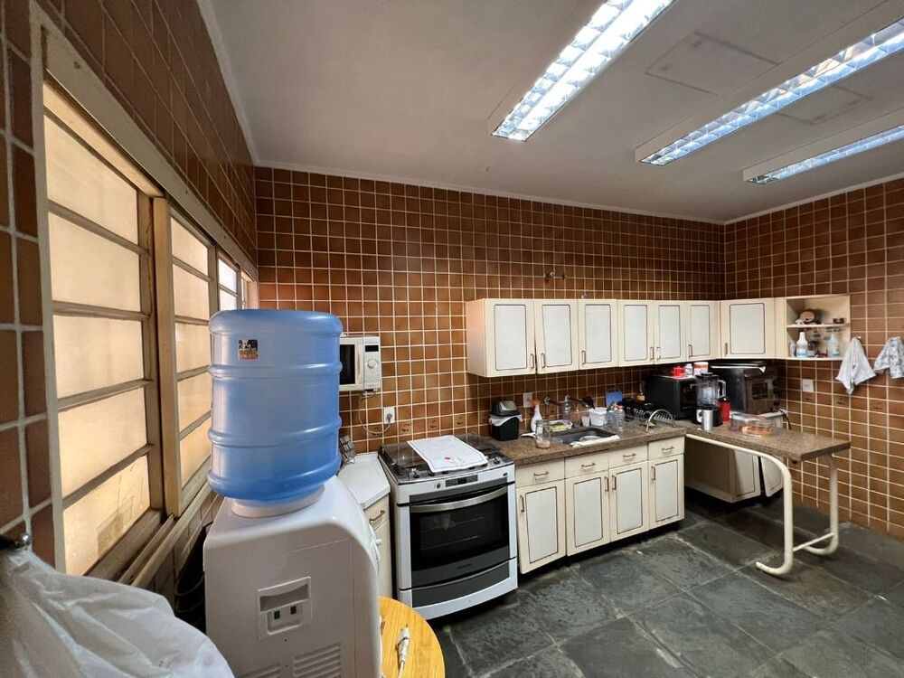 Casa, 4 quartos, 320 m² - Foto 23