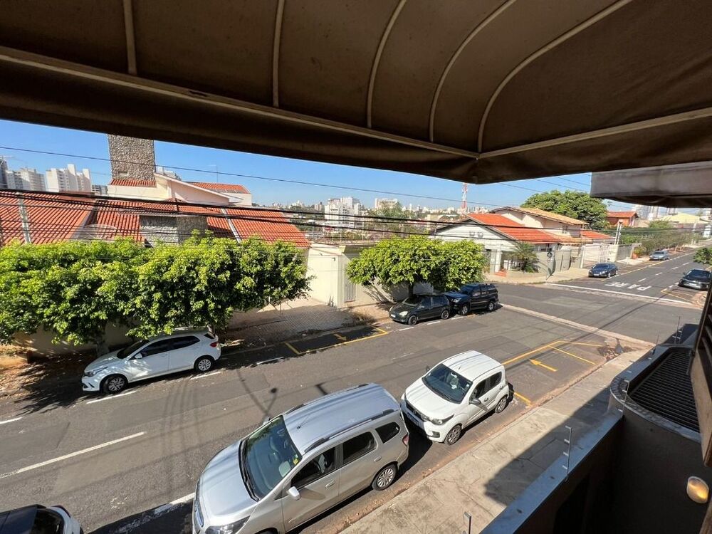Casa, 4 quartos, 320 m² - Foto 22