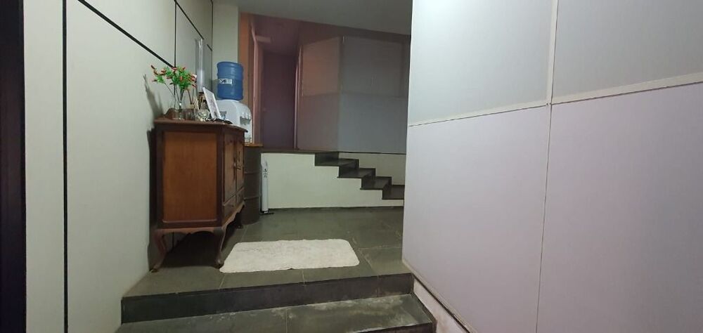 Casa, 4 quartos, 320 m² - Foto 20