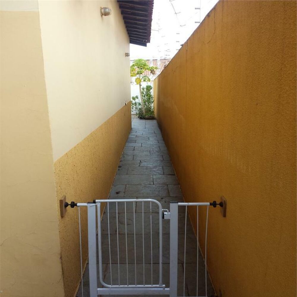 Casa, 4 quartos, 320 m² - Foto 9