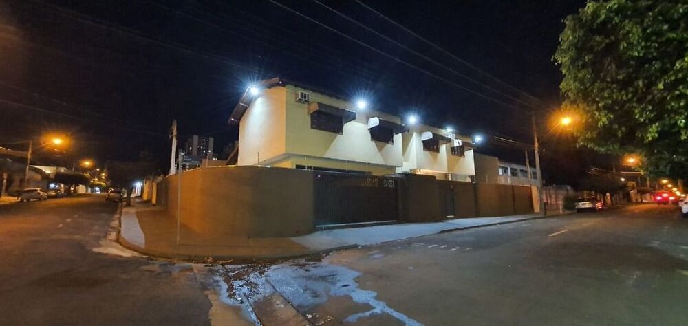 Casa, 4 quartos, 320 m² - Foto 2
