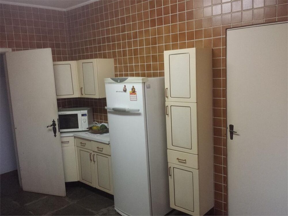 Casa, 4 quartos, 320 m² - Foto 8