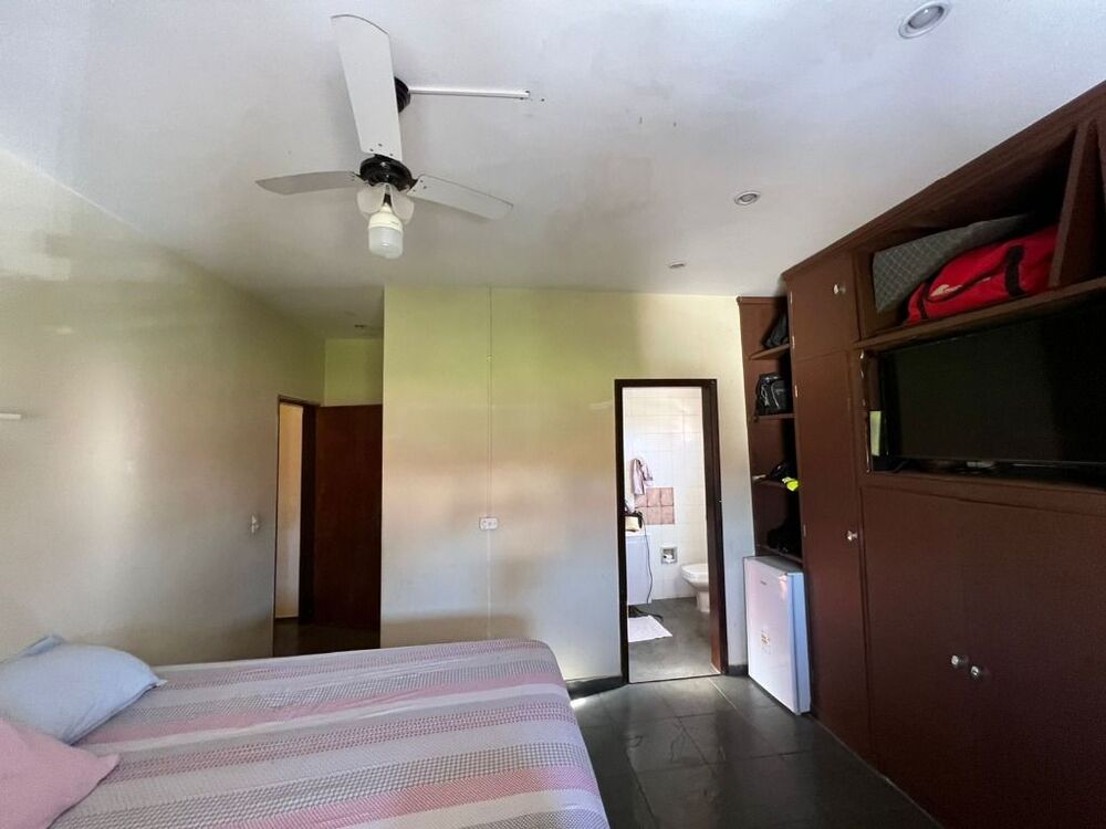 Casa, 4 quartos, 320 m² - Foto 21