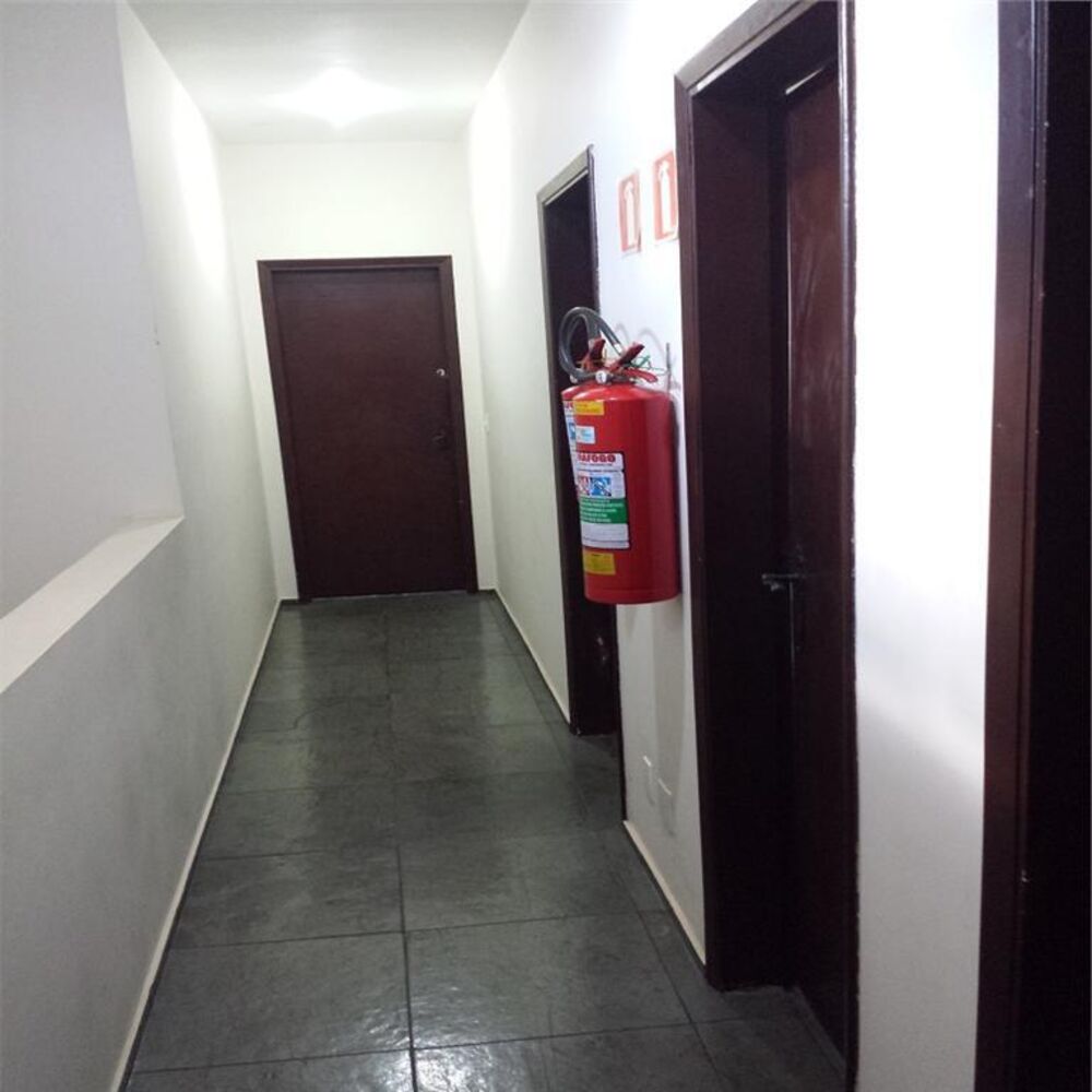 Casa, 4 quartos, 320 m² - Foto 4