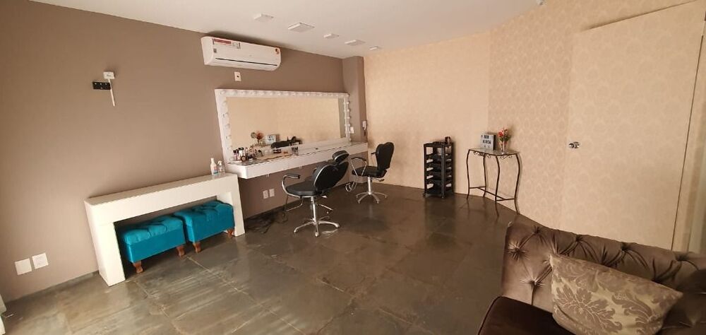 Casa, 4 quartos, 320 m² - Foto 12