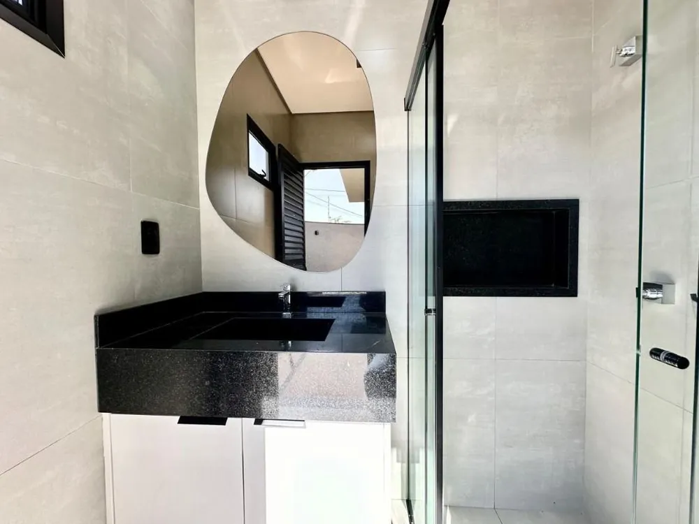 Casa, 3 quartos, 140 m² - Foto 4