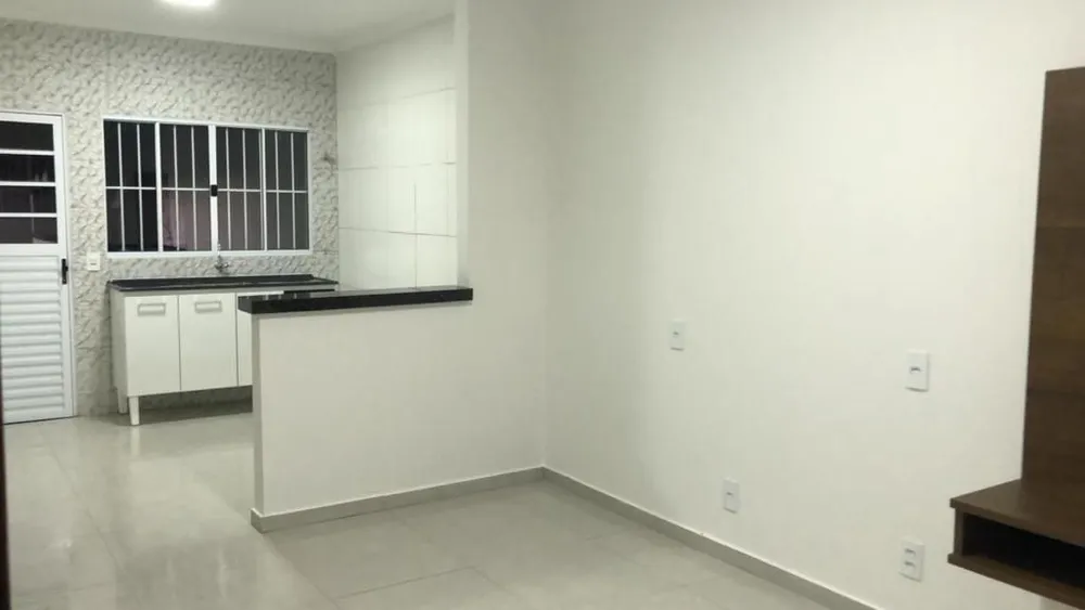 Casa, 2 quartos, 130 m² - Foto 2
