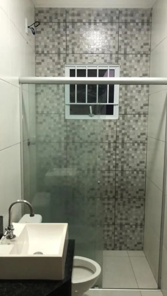 Casa, 2 quartos, 130 m² - Foto 4