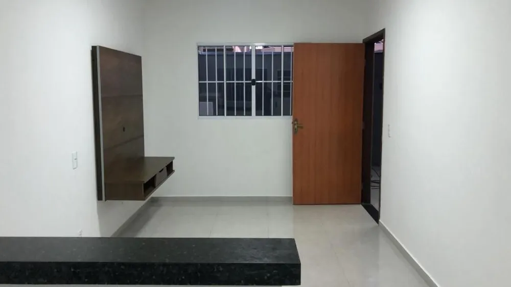 Casa, 2 quartos, 130 m² - Foto 3