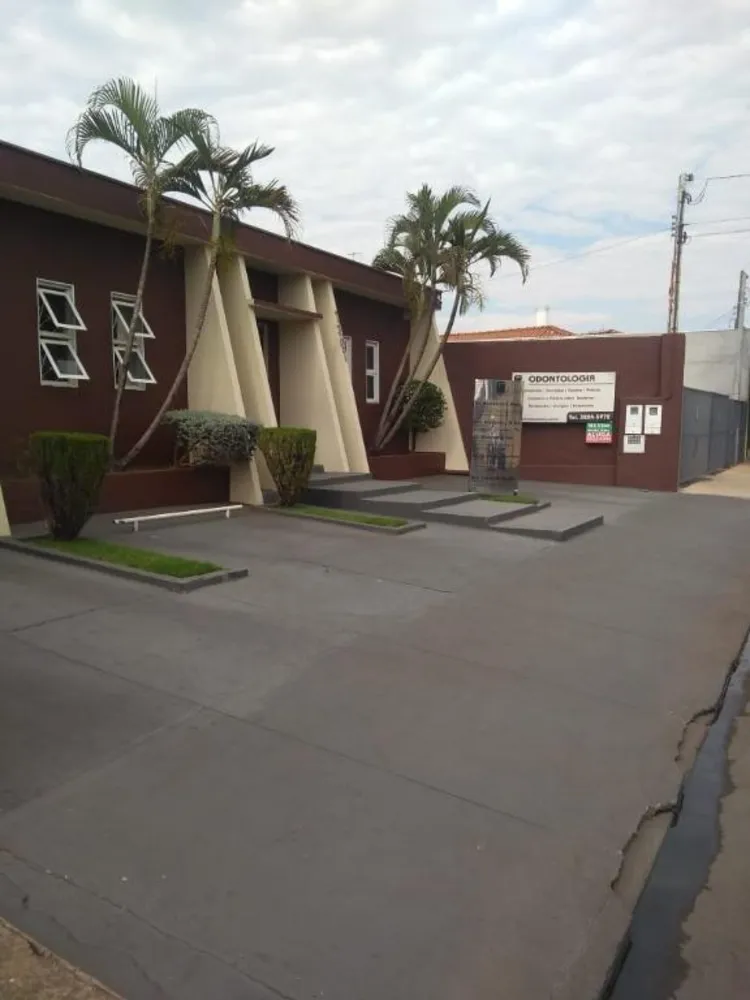 Casa, 4 quartos, 112 m² - Foto 3