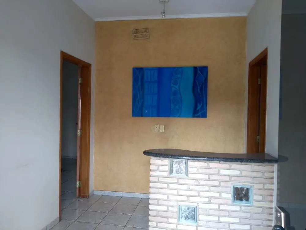 Casa, 4 quartos, 112 m² - Foto 4