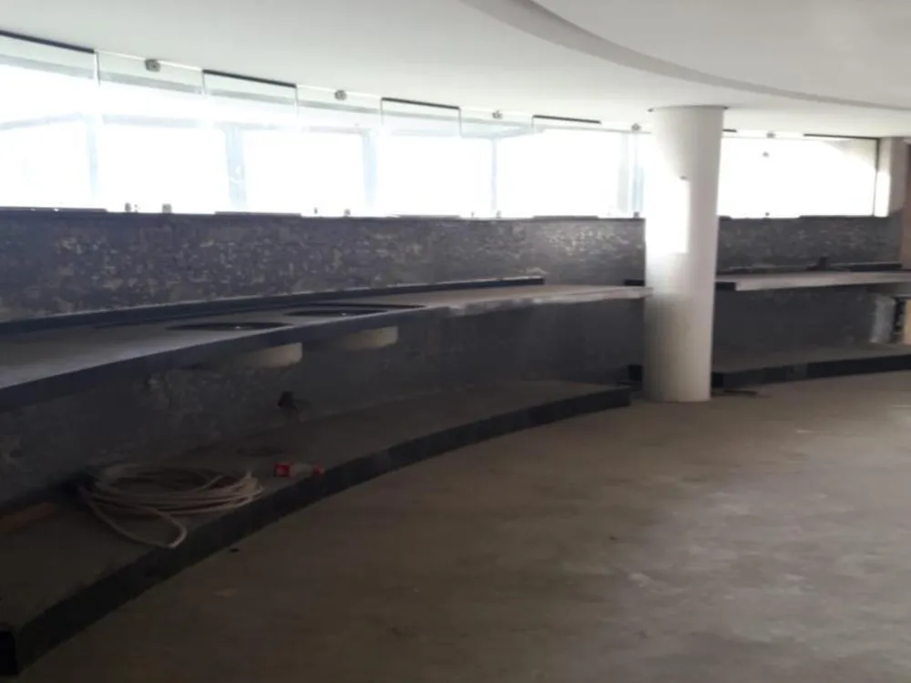 Apartamento, 3 quartos, 692 m² - Foto 8