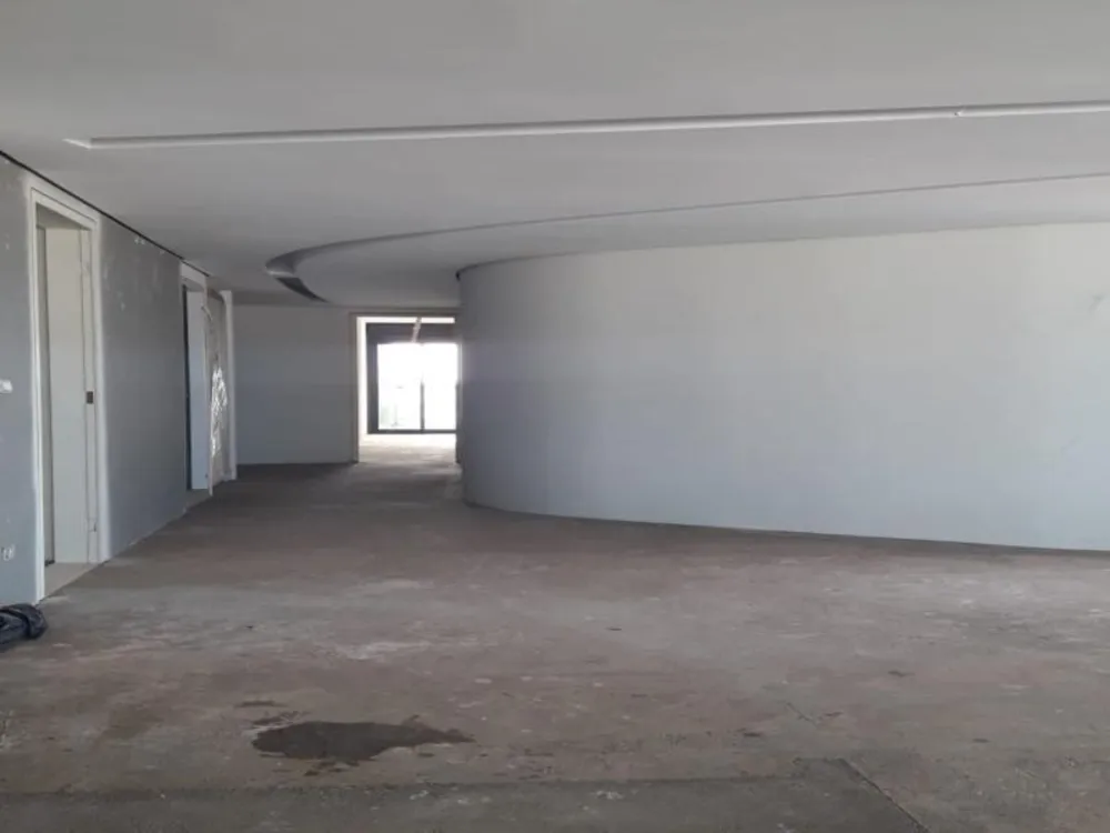 Apartamento, 3 quartos, 692 m² - Foto 2