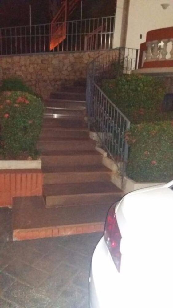 Casa à venda com 3 quartos, 350m² - Foto 6