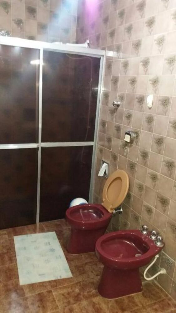 Casa à venda com 3 quartos, 350m² - Foto 16