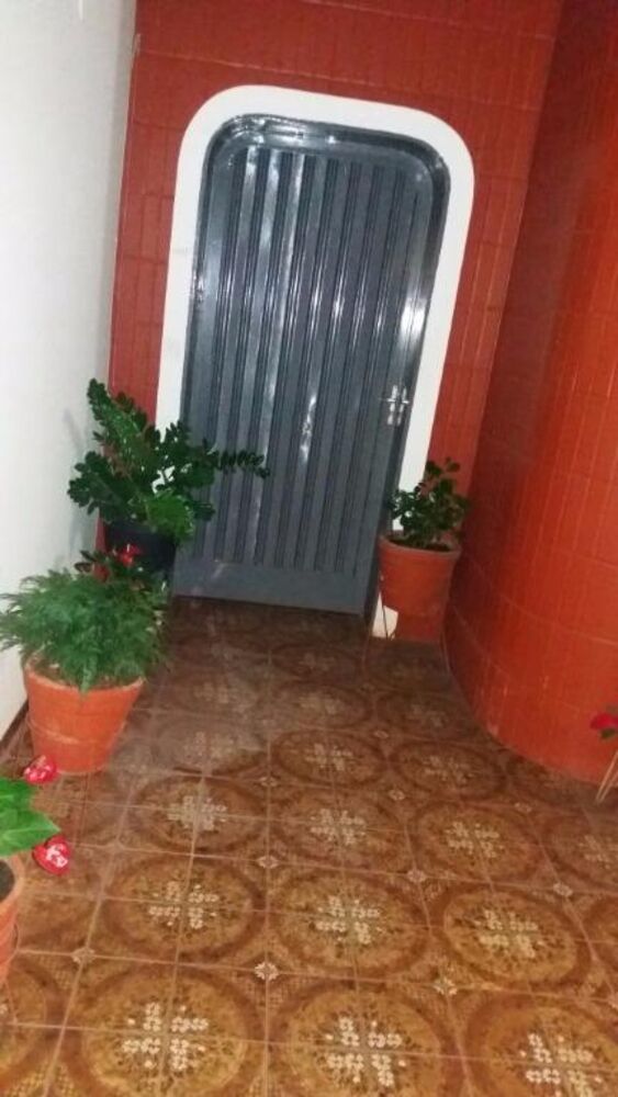 Casa à venda com 3 quartos, 350m² - Foto 5